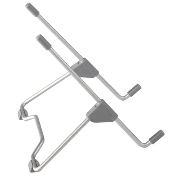 многофункциональная склад