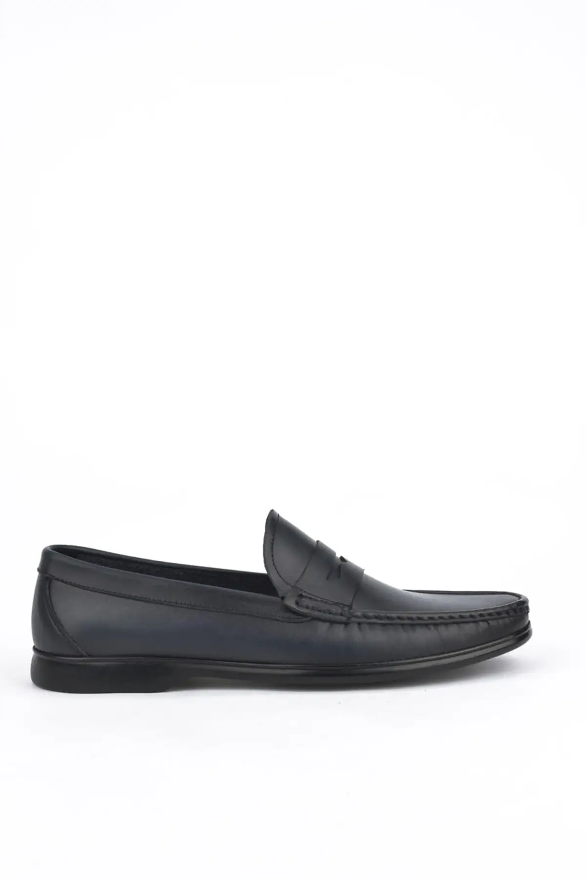 

Мужские повседневные туфли премиум качества мужские туфли из натуральной кожи темно-синие