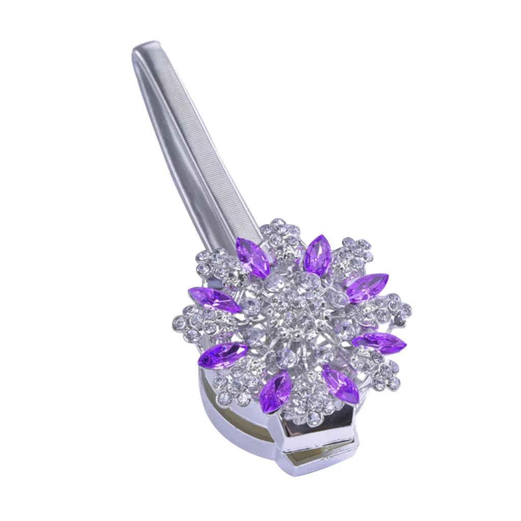 Магнитные подхваты для штор удобная драпировка завязок декоративный веревочный