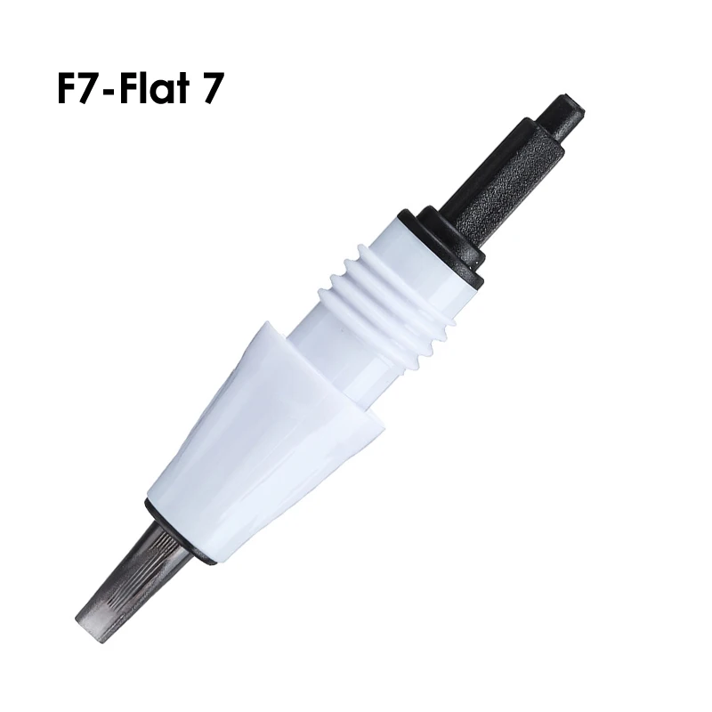 Artmex V9 V8 V6 Needle cartridges MTS Semi permanent makeup tattoo machine spare parts M9 M12 M36 M42 P18 Nano | Красота и здоровье