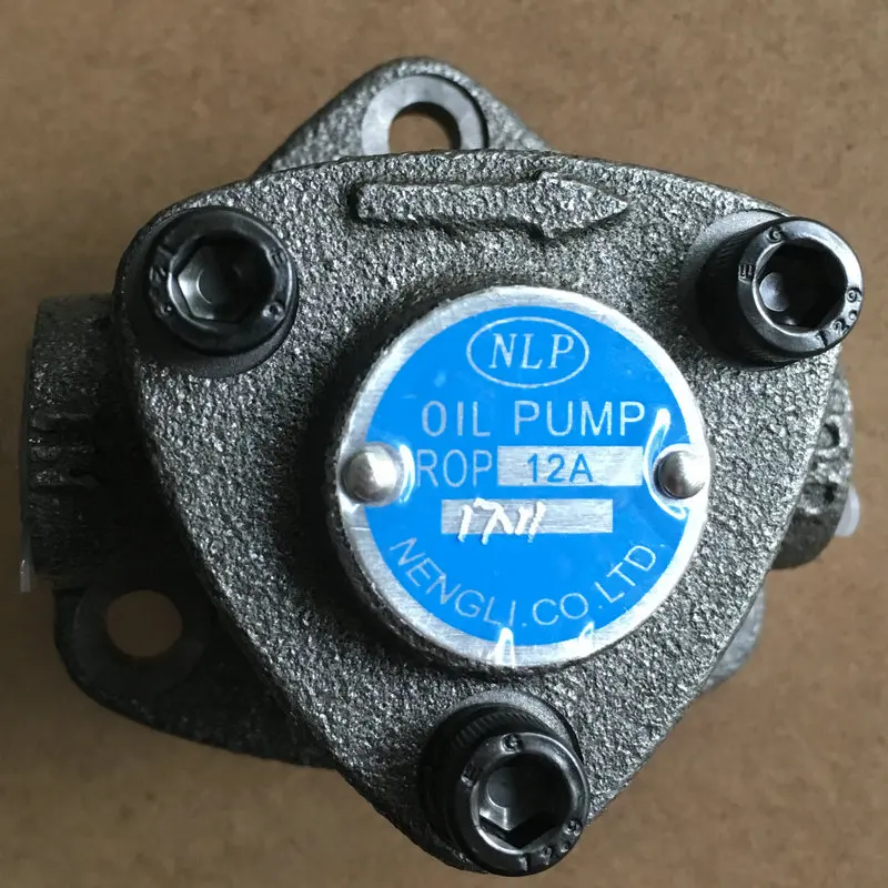 

100 12V24V fuel pump small DC motor oil pump car free cleaning and maintenance lubrication pump ROP12A