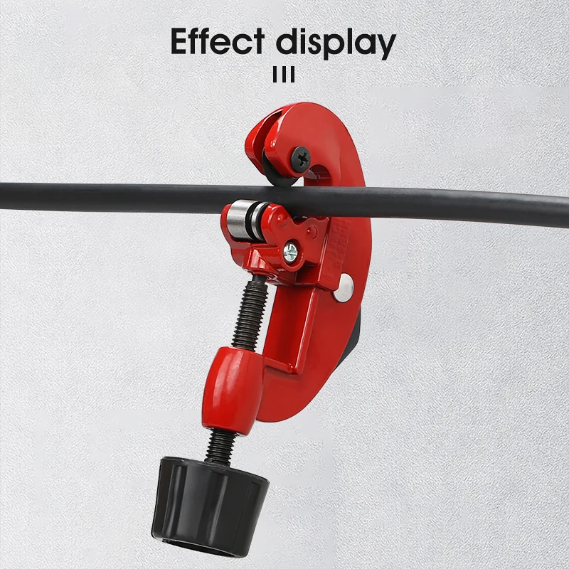 3 шт./лот FTTH Набор инструментов набор из волокна SI 01 для зачистки/свободный