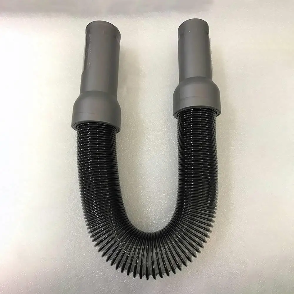 

Original Stretch Hose for JIMMY JV85/JV85 Pro Handheld Cordless Stick Vacuum Cleaner