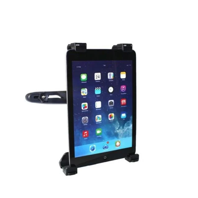 100*145 мм Автомобильная задняя зеркальная защитная пленка противотуманная на окно