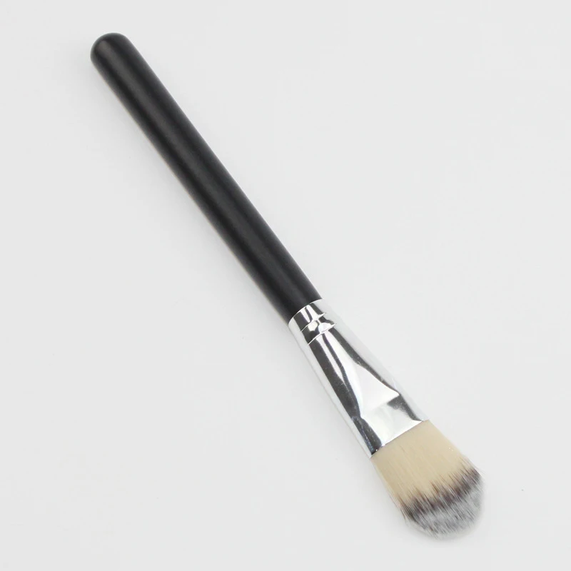 1 шт. лучшие кисти для макияжа Кисти Косметические Инструменты | Красота и