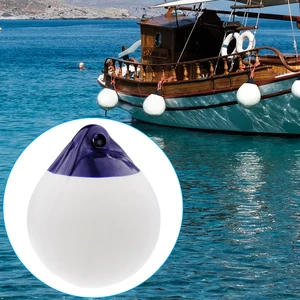 Морской буй для лодки, надувная лодка, брызговик, бампер, плавающий рыболовный буй, морской бампер, швартовка, лодка, анкерный буй