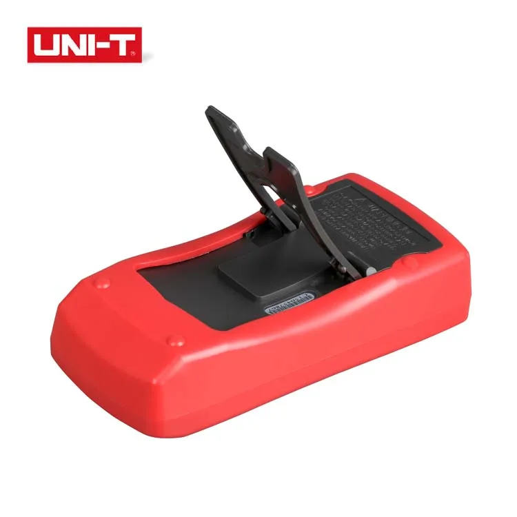 

Standard Uni-t UT58A/B/C/D/E High Quality Digital Multimeter