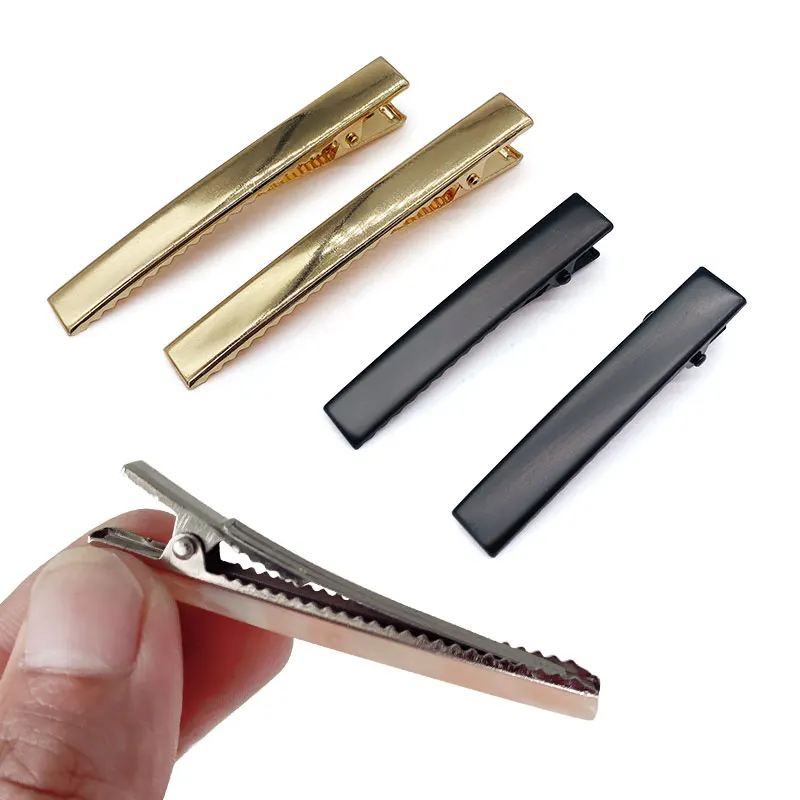 

20 шт./компл. металлические зажимы с зажимом «Утконос», зажим для билета, бумаги «Аллигатор», зажим для канцелярских принадлежностей, для бир...