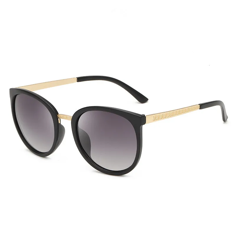 Солнцезащитные очки UV400 для мужчин и женщин стильные модные спортивные вождения