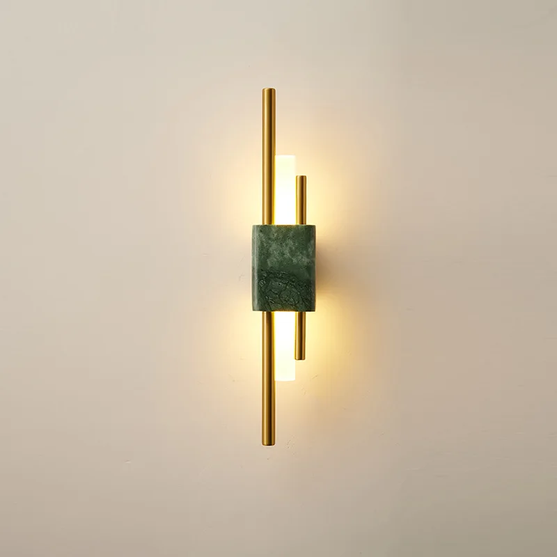 

Скандинавский светодиодный хрустальный декор, домашний декор, промышленный декор, светильник для спальни