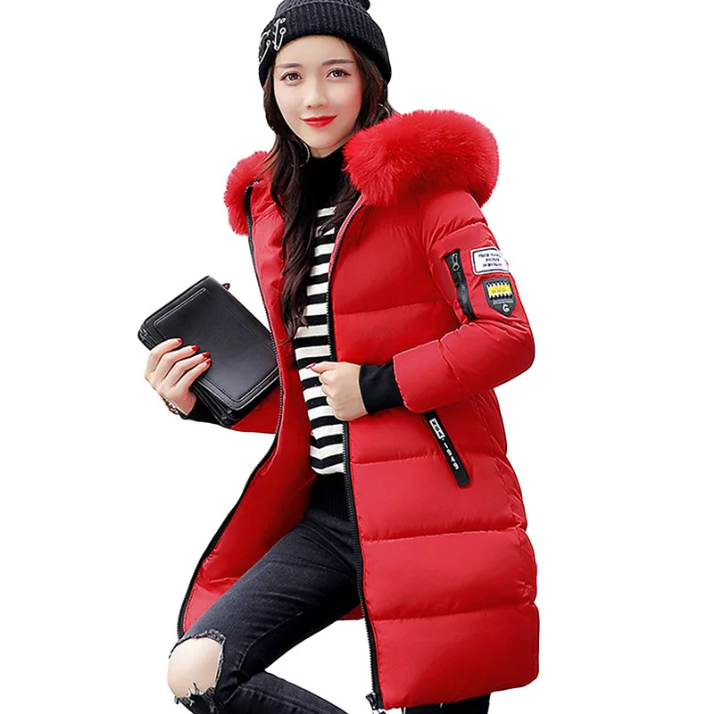 15 женские зимние куртки и пальто для мальчиков 2019 повседневные блузы с длинными