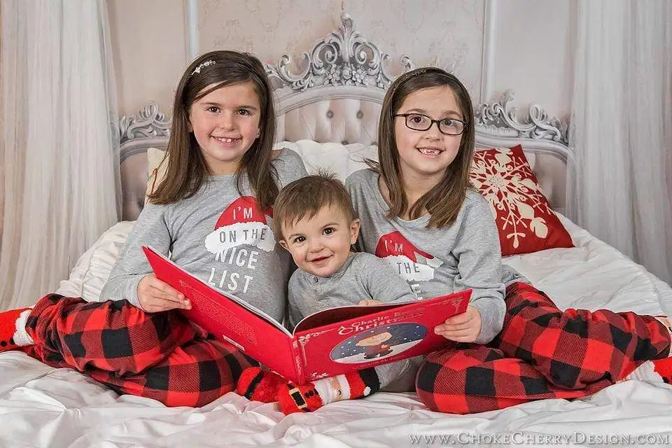 Фон для фотосъемки в стиле барокко