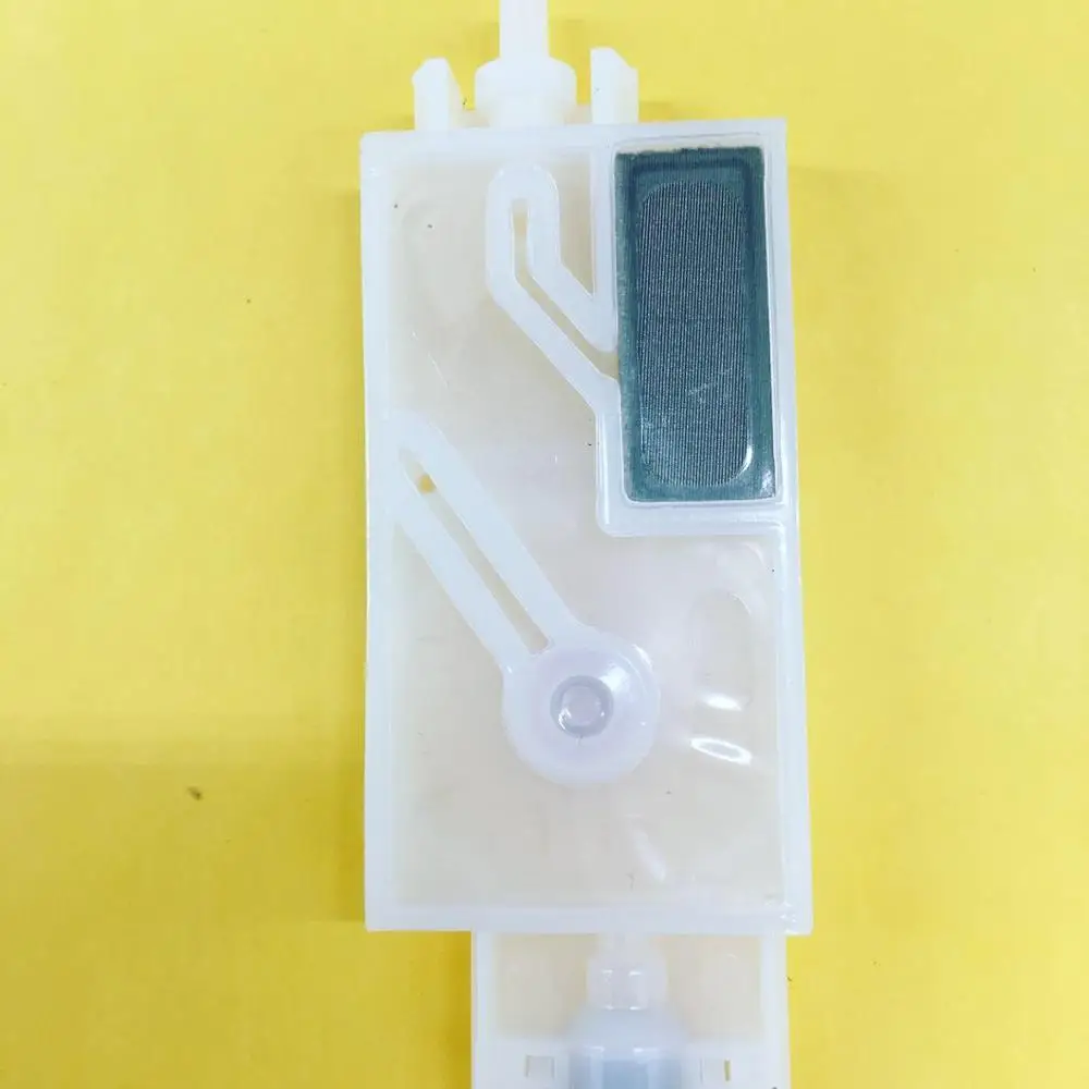 Чернильный демпфер 50 шт./лот для Epson DX5 экосольвентный принтер Mimaki JV33 JV5 Galaxy