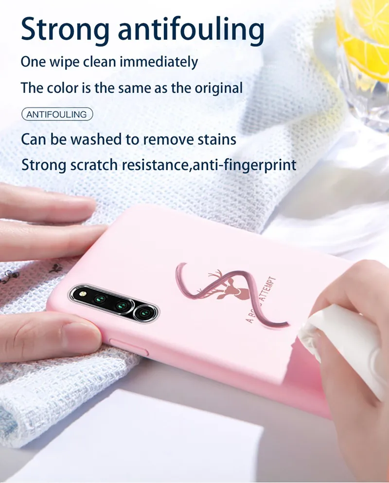 Для OPPO R11S Plus чехол из жидкого силикона ТПУ мягкий для R11 телефона s Coque Fundas |