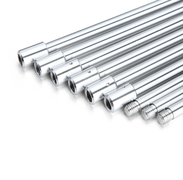 Открытый Кемпинг для пикника варочный штатив подвесной горшок Прочный