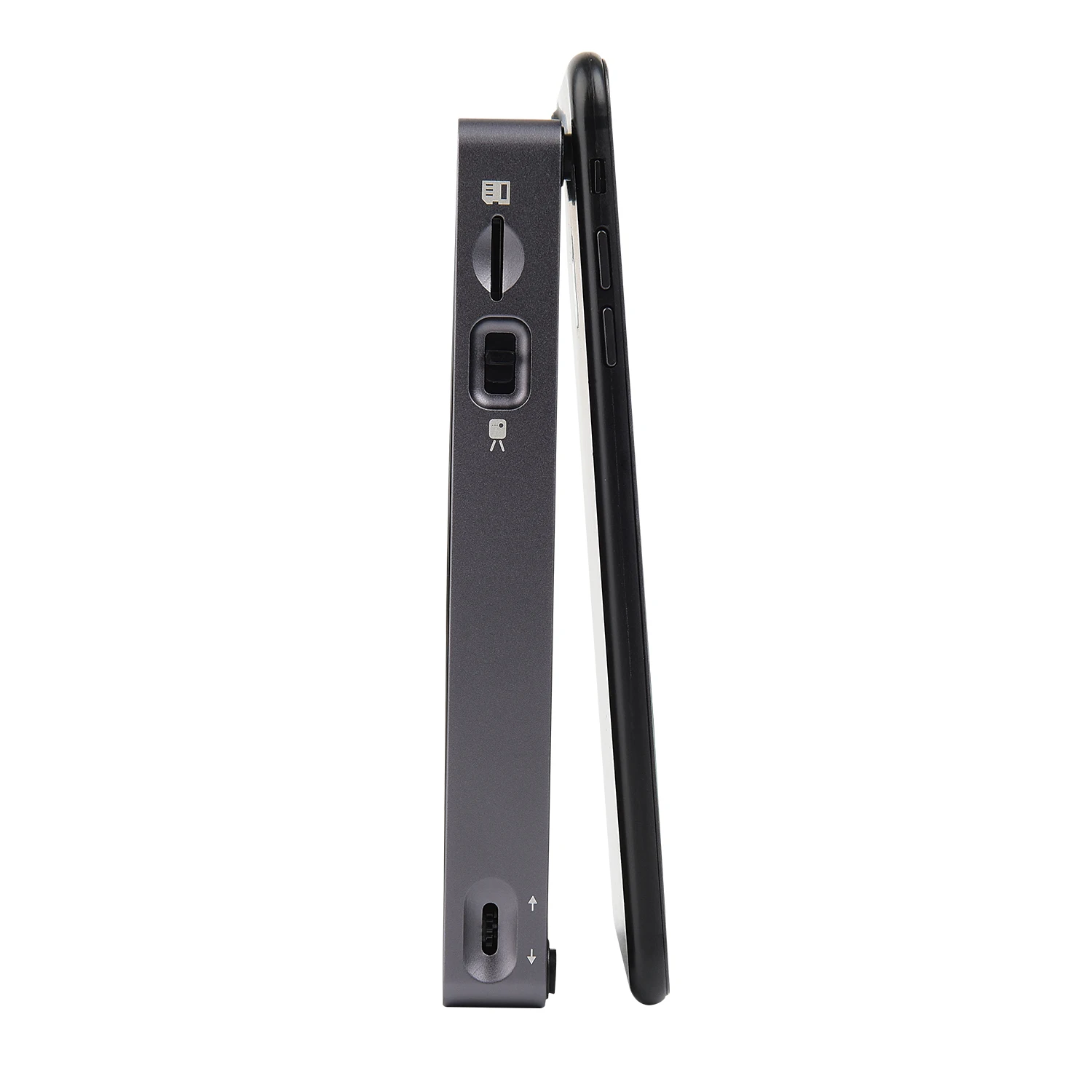 2021 P8 DLP мини портативный проектор Android 9 0 домашний кинотеатр 4K WiFi Bluetooth Miracast Airplay 1080P