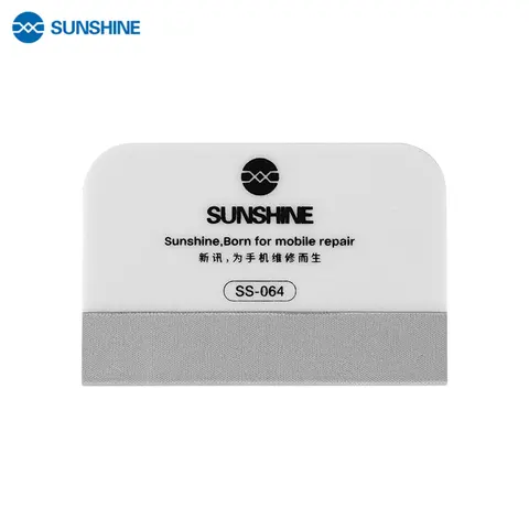 Автоматический режущий плоттер SUNSHINE SS-890C, универсальные скребки, инструменты для экрана, наклейка на переднюю защитную заднюю пленку