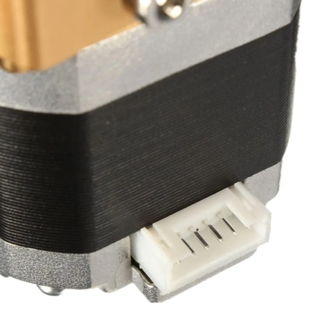 3D принтер для прямого или обратного направления комплект металлического