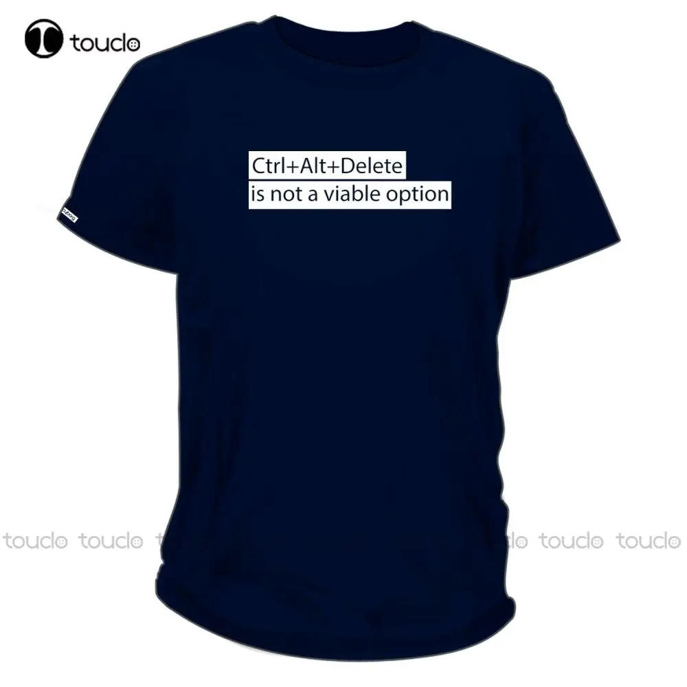 

Men T-Shirt Men Clothing Plus Size Guitar Pulse Unisex T-Shirt / Funny / Gift Tee Shirt Custom Aldult Teen Unisex