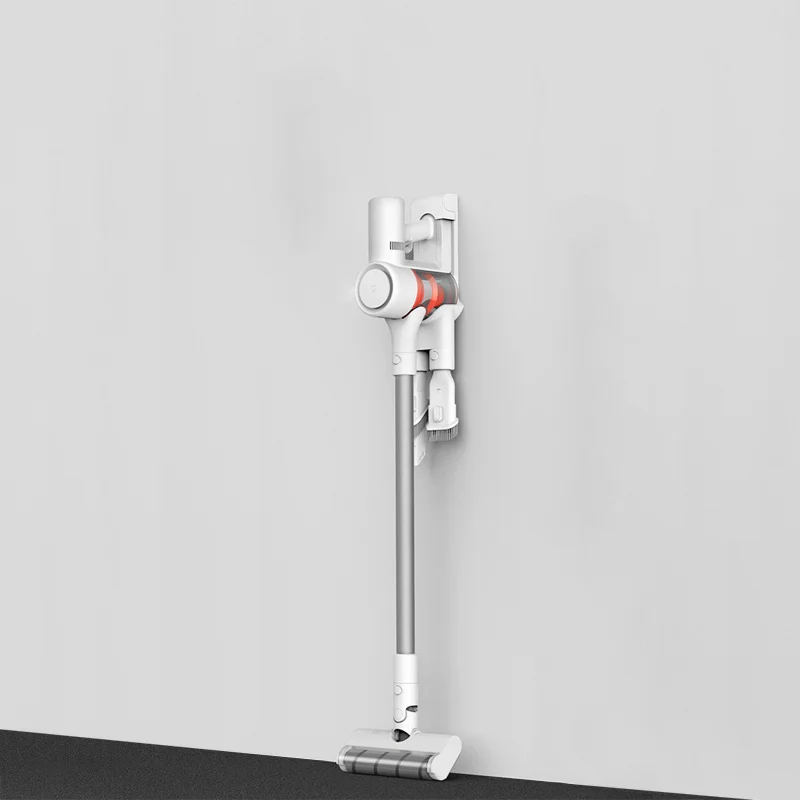 

Xiaomi Mijia cleaning appliances Handheld cordless vacuum cleaner 1C suction car vacuum cleaner home effective removal of mites