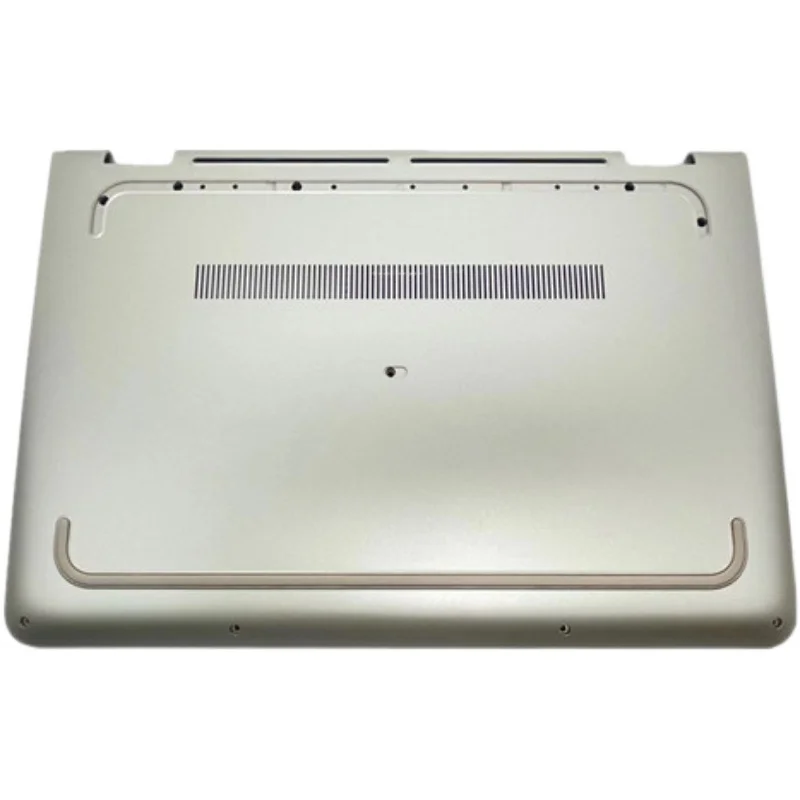 Нижняя крышка для ноутбука HP Pavilion X360 13-u 856006-001 | Компьютеры и офис