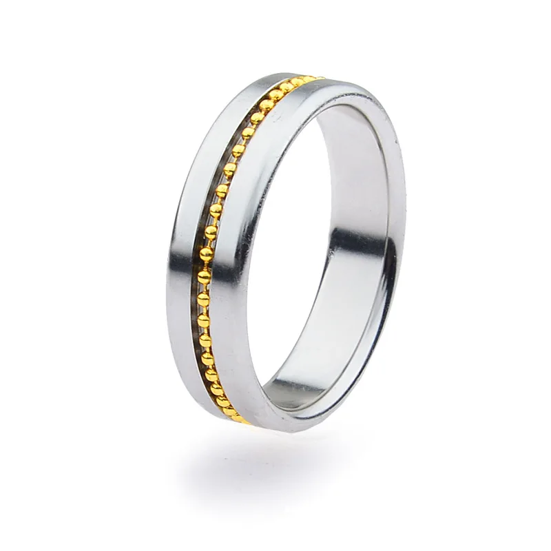 5 размер высокое качество нержавеющая сталь стимуляция эякуляции Эрекция пениса