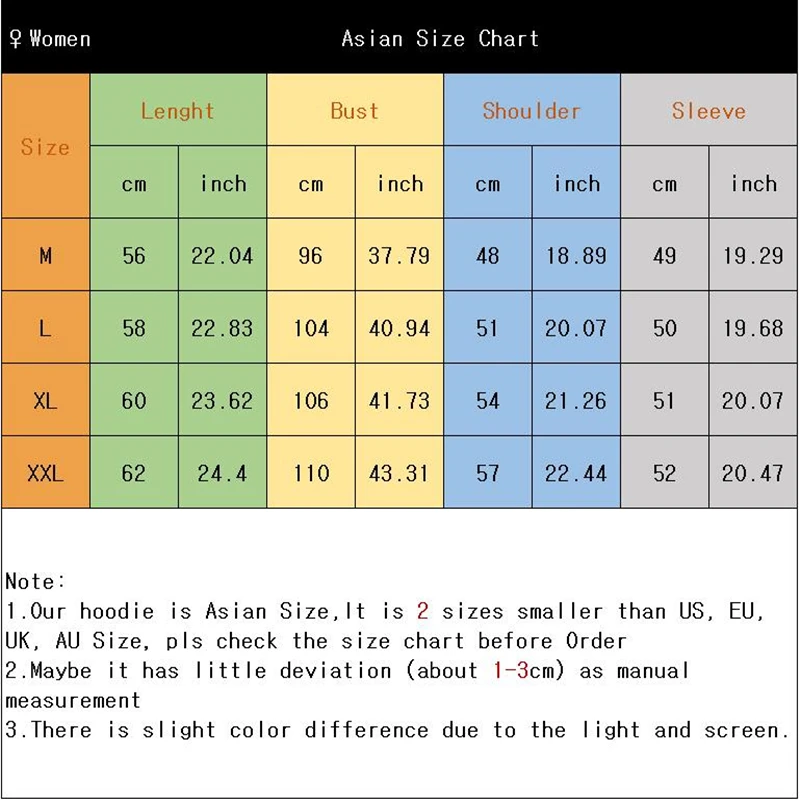 

new zumbra dance print hoodies women clothes 2020 vogue pink sweatshirt women long-sleeved velvet thick ening coat sudaderas