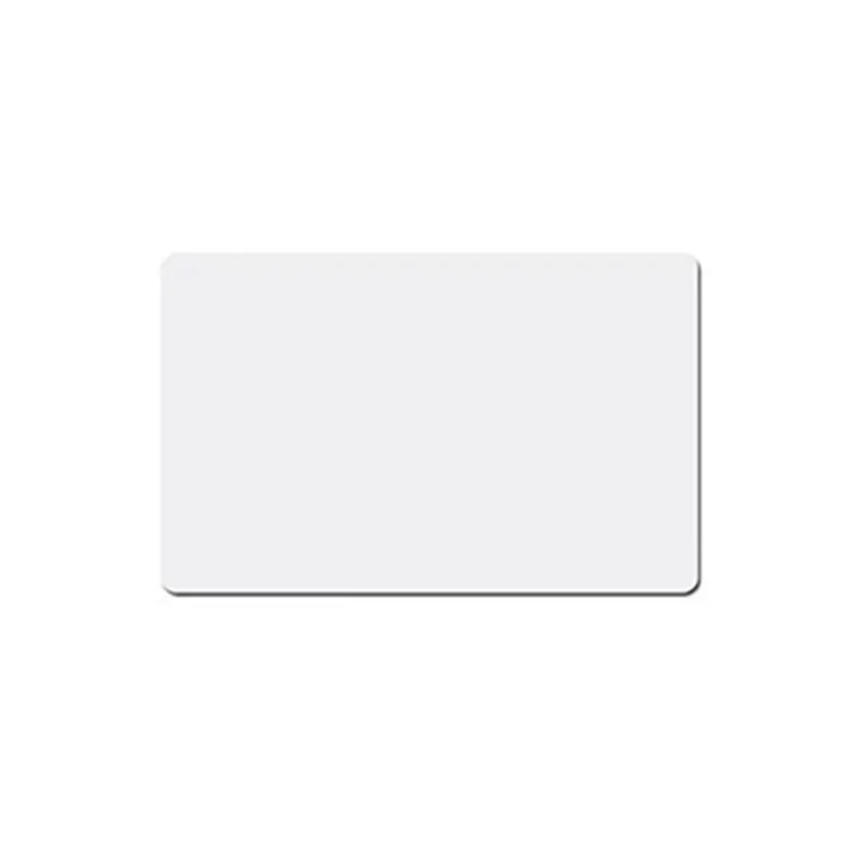 Набор перезаписываемых ключей IC + ID UID 13 56 МГц RFID 125 кГц T5577 EM4305 10 шт. | Безопасность и