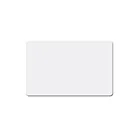 Чип RFID, 13,56 МГц, 1K UID и T5577, 125 кГц, 5 шт.