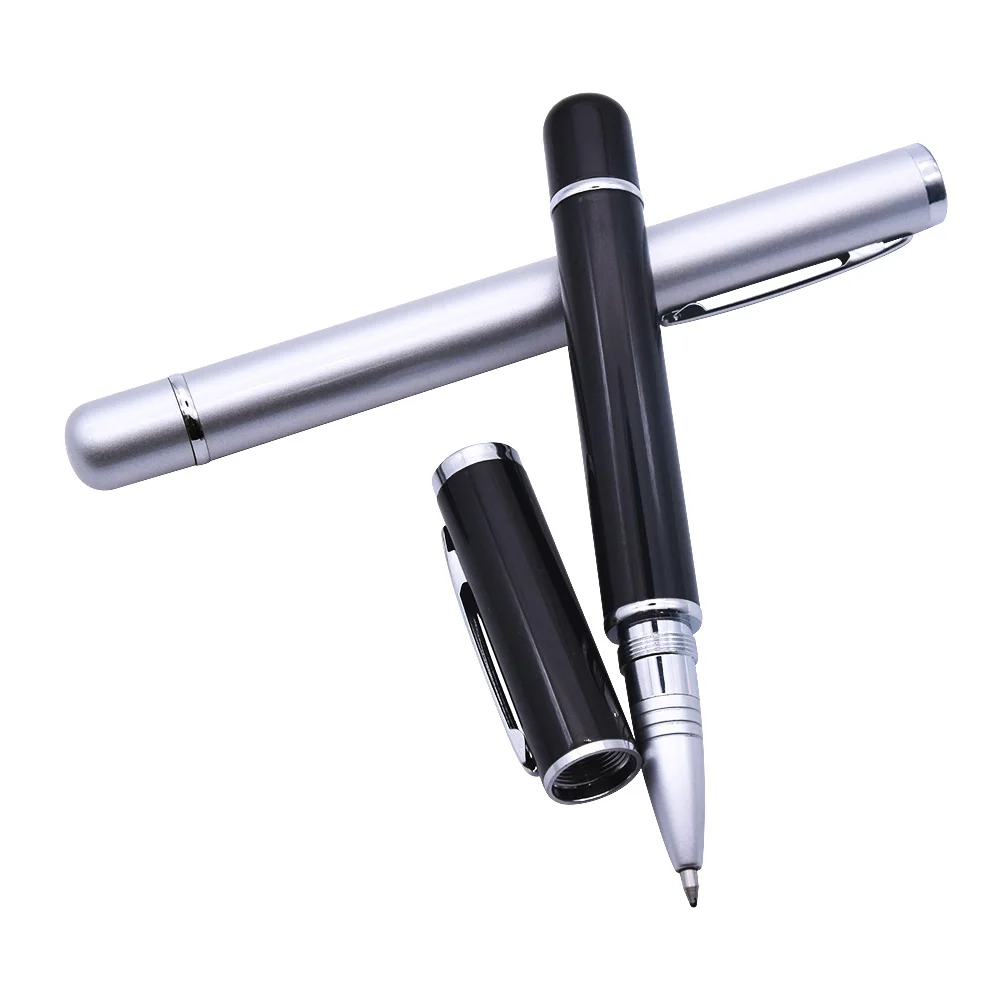 Карандаш USB флэш накопитель u диск ручка стилус модные шариковая карты памяти 8 Гб