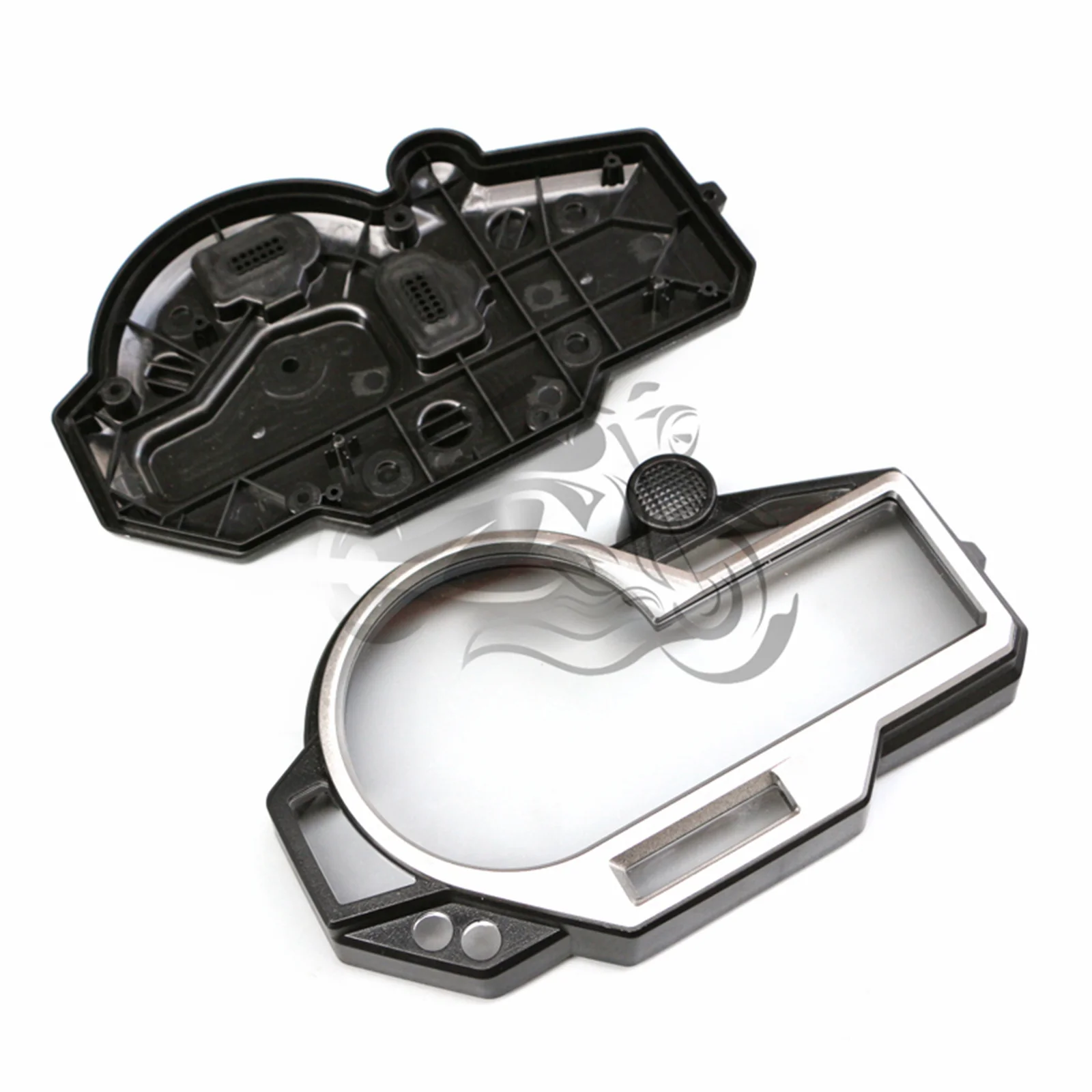 

Fit for BMW S1000RR 2015 2016 2017 2018 Motorcycle Speedometer Instrument Gauge Case Housing Cover S 1000 RR S1000XR S1000R