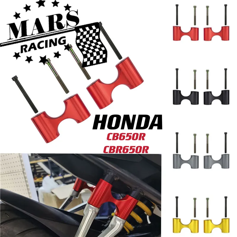 

Козырёк для мотоцикла, сиденья для HONDA CB650F CBR650F CB650R CBR650R 2017 2018 2019 2020