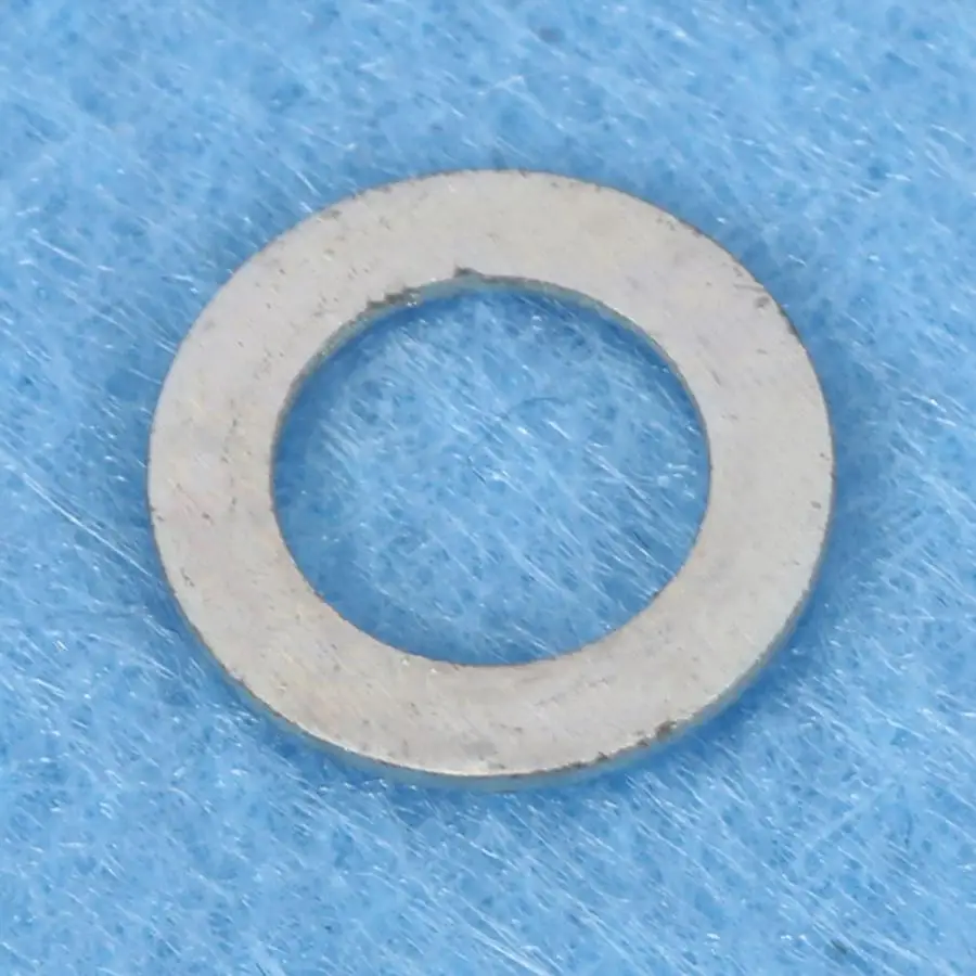 20 шт. плоская шайба для вязальной машины | Дом и сад