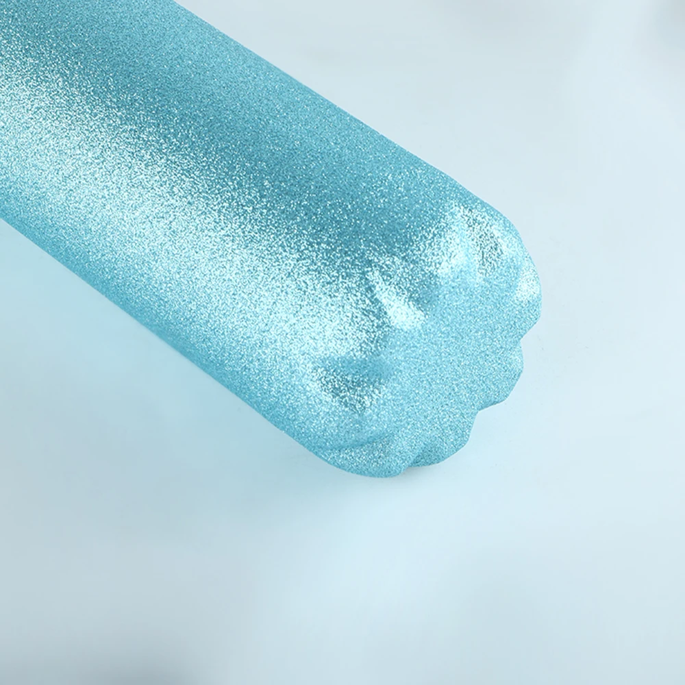 

New Cute Sport Chilly Cold Cups New Stainless Steel Coke Bottle Thermos 500ml Water Bottle Vacuum Insulated Flask Thermal