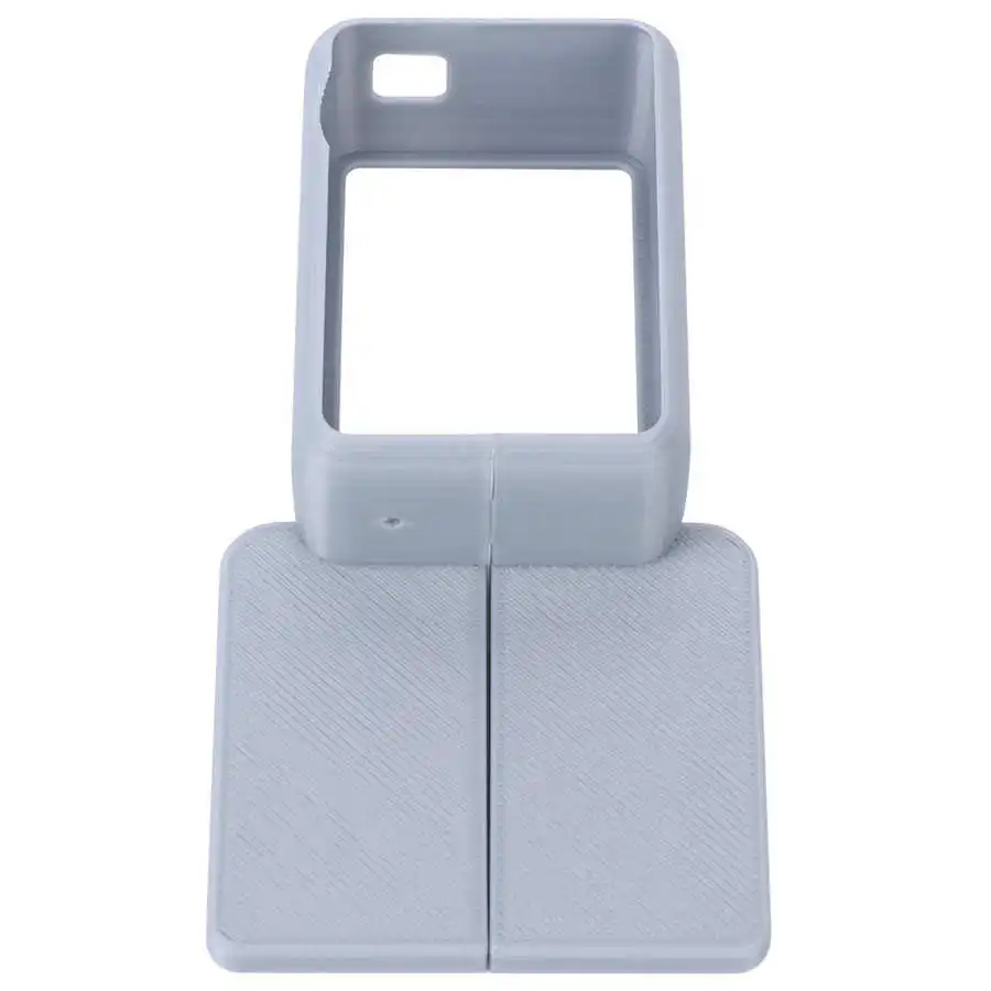 Аксессуары для карданного шарнира кронштейн переноса движения камера мобильный