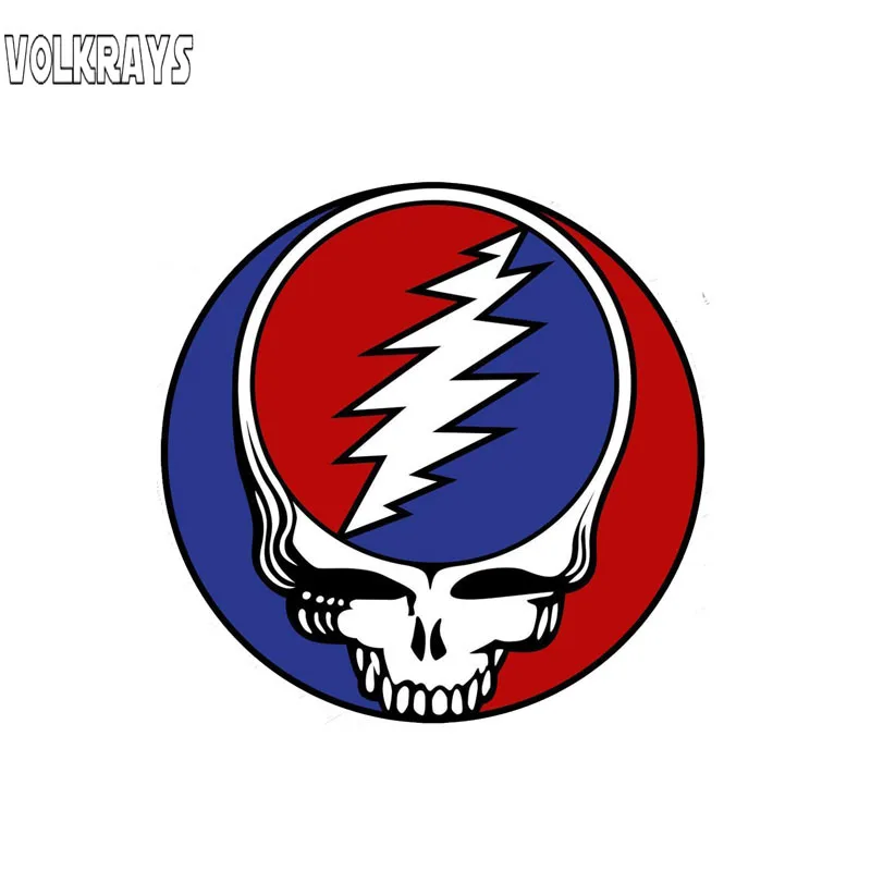 wake of the flood grateful dead wake of the flood grateful dead