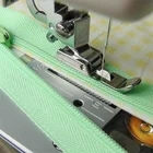 Прижимная лапка для швейной машины с низким хвостовиком
