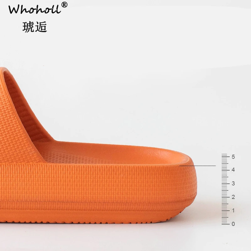 Лидер продаж Женская обувь Летняя модная для отдыха из искусственной кожи