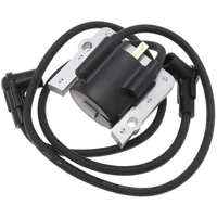 ignition coil replaces 52 584 01 s 52 584 02 s fits for kohler mv16 m18 m20 tl27 58401