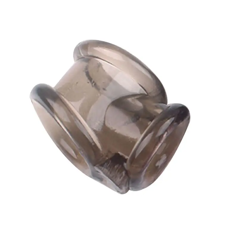 Эластичный пенис секс-игрушки кольцо для мужчин мужские кольца мастурбации