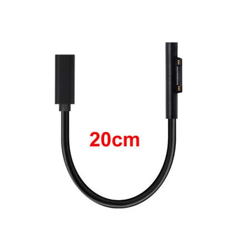 Зарядное устройство USB Type C для ноутбука Pro 3 4 5 6 7 / go/Laptop 1 2 book 2|Зарядки планшетов| |