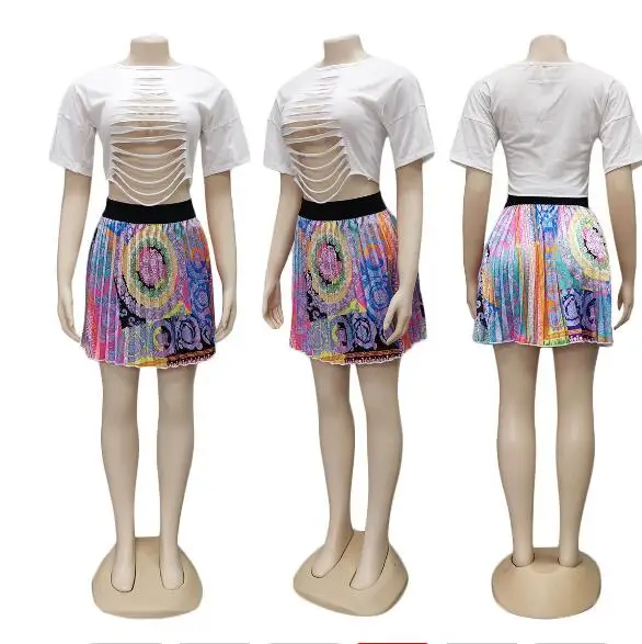 Комплект из 2 предметов пикантные осенние модные женские туфли набор 2019 топы