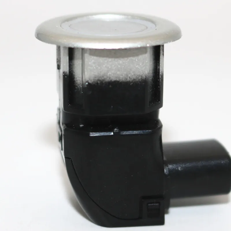 (4 шт.) Бесплатная доставка ультразвуковой датчик парка 89341-44130-C0 для Toyota думатора