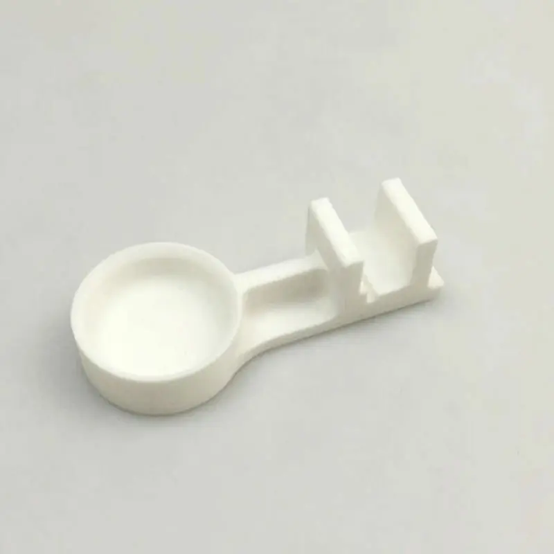 1 * Защитная крышка для объектива камеры с шарнирным стабилизатором замка Phantom3 Drone