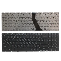 new russian ru laptop keyboard for acer aspire m5 581t m5 581g m5 581pt m5 581tg m3 581 m3 581t m3 581pt ma50 ms2361