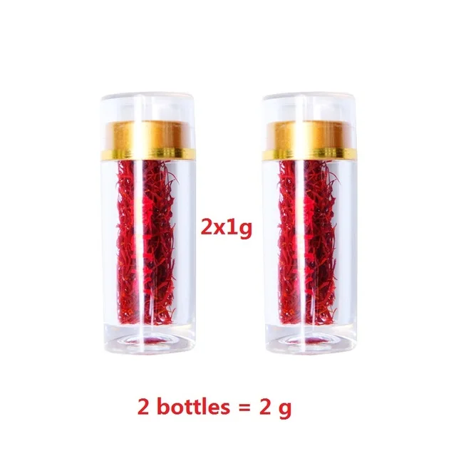 Аутентичной очень шафран 2 5g/10g/5g/1g высокое качество красота Бесплатная