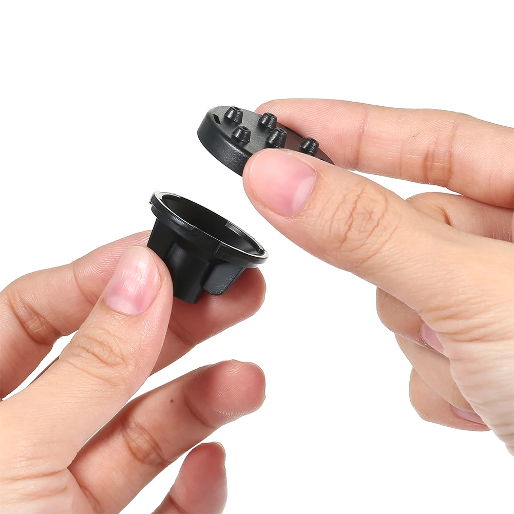 3 8 W фонтан воды бассейна пруд водопад украшение птичья Ванна водяные насосы для