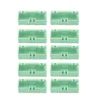 10 шт., контейнер для хранения мелких инструментов