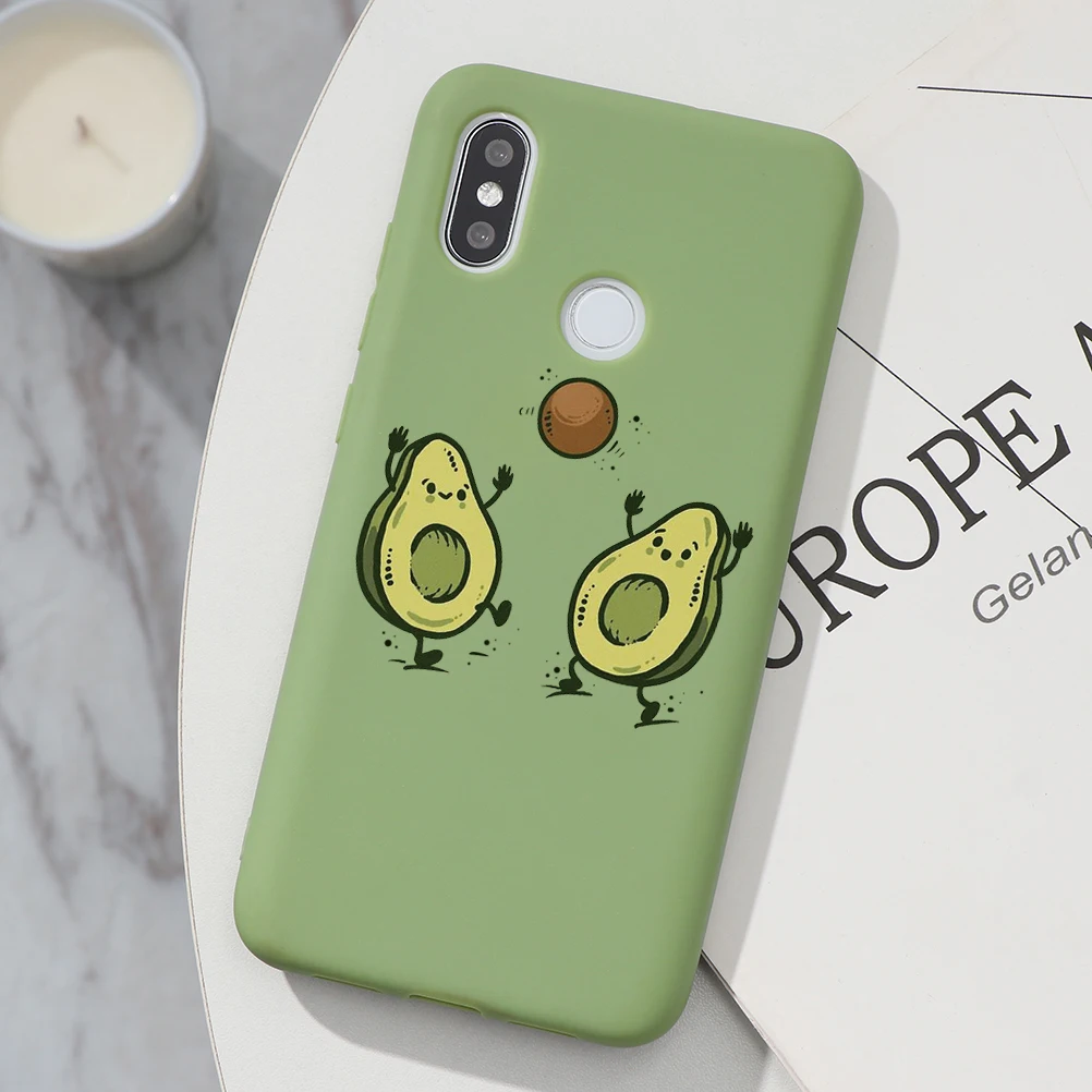 Мультяшный чехол для пары Xiaomi Redmi K30 Note 7 K20 S2 6 5 Pro Plus 7A 8A 6A 5A силиконовый 8 8T Dinosaur |