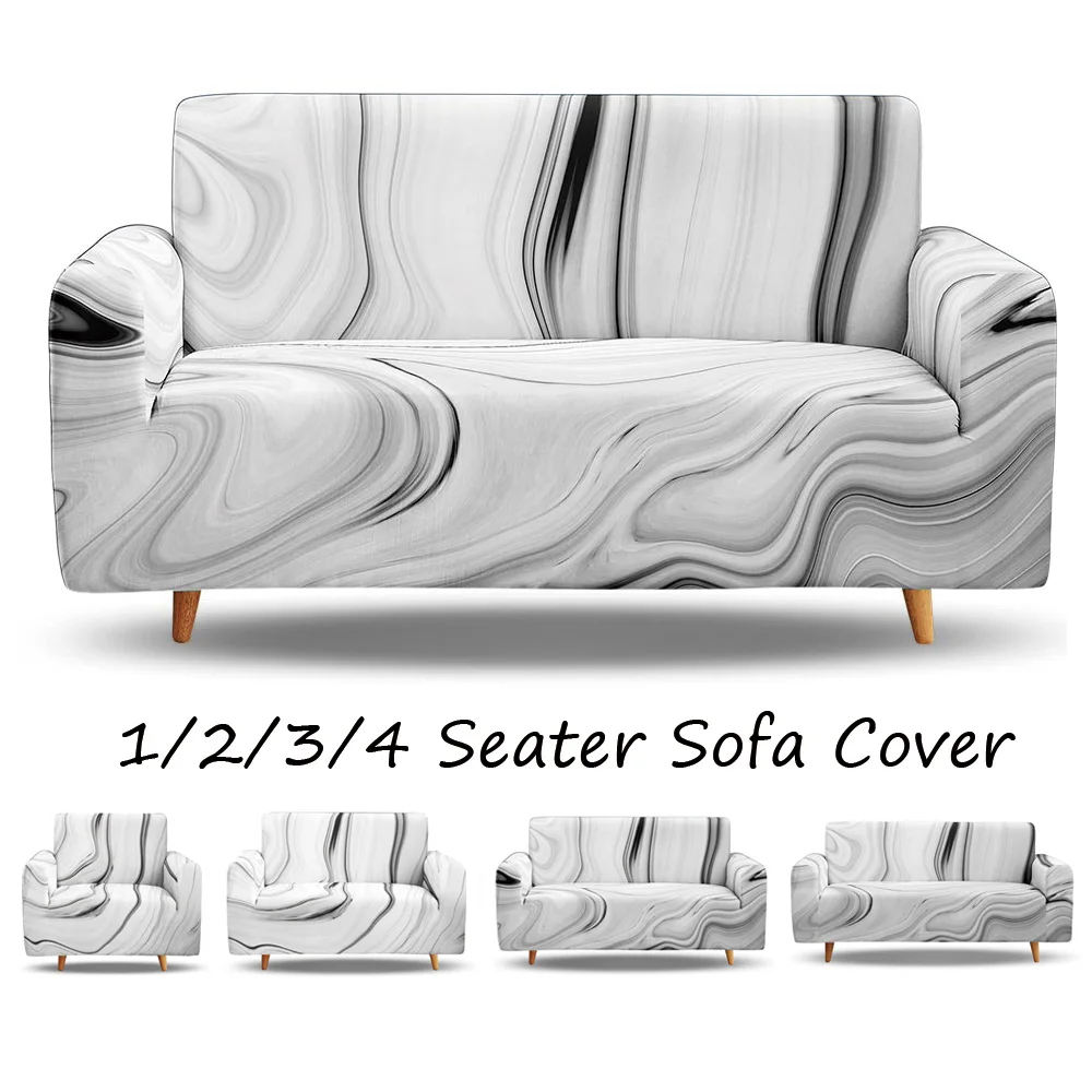 Диван крышка крышки топливного бака автомобиля для дивана художественное